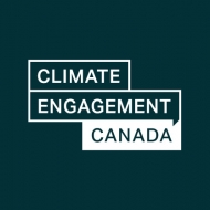 Climate Engagement Canada