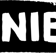 CNIB