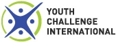 Youth Challenge International