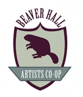 Beaver Hall Artists' Co-op