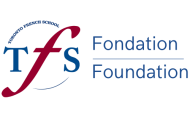 Toronto French School Foundation