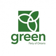 Green Party of Ontario