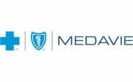 Medavie Foundation / Fondation Medavie 