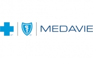 Medavie Foundation / Fondation Medavie 
