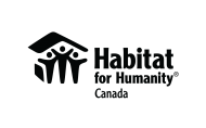Habitat For Humanity Canada