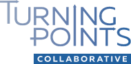 Turning Points Collaborative Society