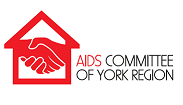 AIDS Committee of York Region