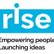 Rise