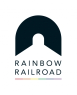 Rainbow Railroad