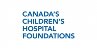 Canada’s Children’s Hospital Foundations