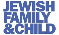 Jewish Family & Child