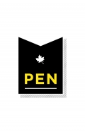 PEN Canada