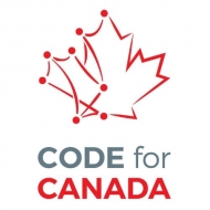 Code for Canada