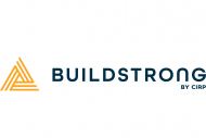 BuildStrong by CIRP