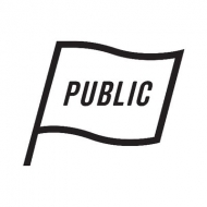 Public Inc