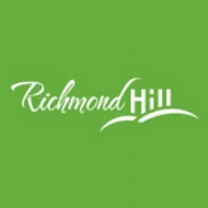 Town of Richmond Hill