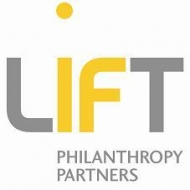 LIFT Philanthropy Partners