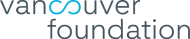 Vancouver Foundation