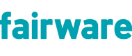 Fairware