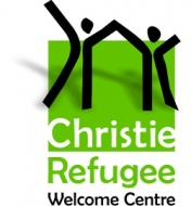 Christie Refugee Welcome Centre