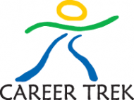 Career Trek