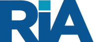 Responsible Investment Association (RIA)