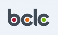 BC Lottery Corporation