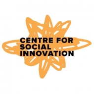 Centre For Social Innovation