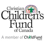 Christian Children's Fund of Canada