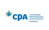CPA Ontario