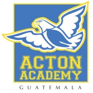 Acton Academy Guatemala