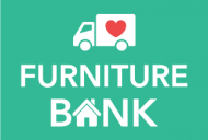 Furniture Bank