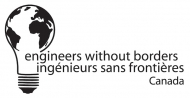 Engineers Without Borders Canada