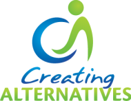 Creating Alternatives Day Program