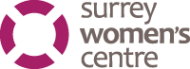 Surrey Women's Centre