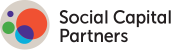 Social Capital Partners