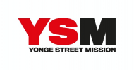 The Yonge Street Mission