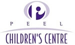 Peel Children's Centre