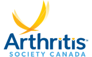 Arthritis Society Canada