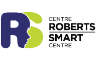 Roberts Smart Centre