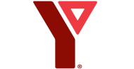 YMCA -BC