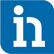 International Needs Canada