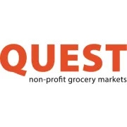 Quest Outreach Society (Quest)