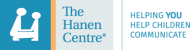 The Hanen Centre