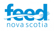 Feed Nova Scotia