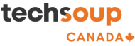 TechSoup Canada / Centre for Social Innovation