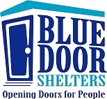 Blue Door Shelters