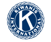 Kiwanis North Shore Housing Company