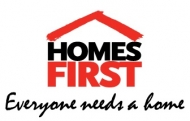 Homes First