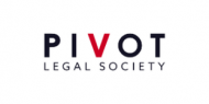 Pivot Legal Society